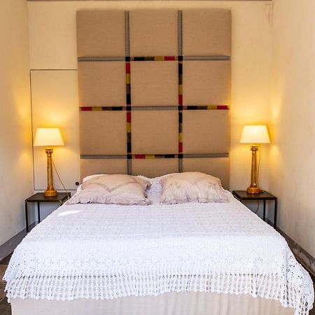 Jasmine Modica Luxury House Apartment ภายนอก รูปภาพ